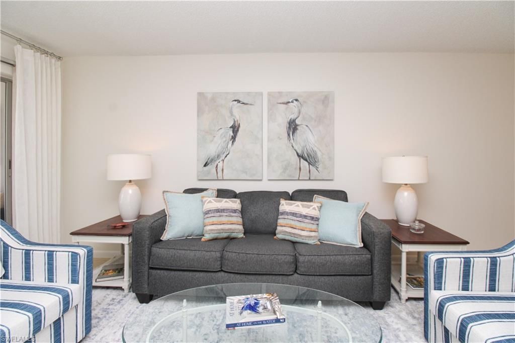 1686 Blue Point Ave, Unit B7, Naples, FL 34102 Photo