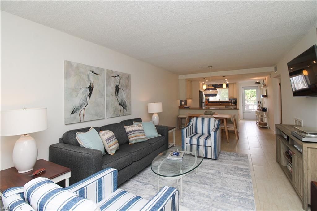 1686 Blue Point Ave, Unit B7, Naples, FL 34102 Photo