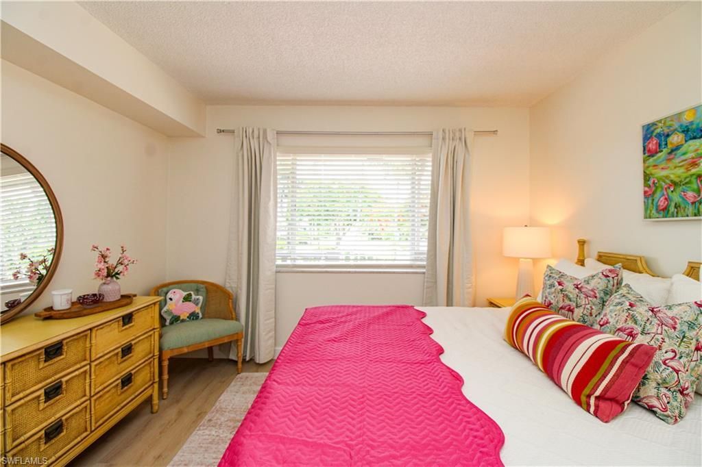 1686 Blue Point Ave, Unit B7, Naples, FL 34102 Photo
