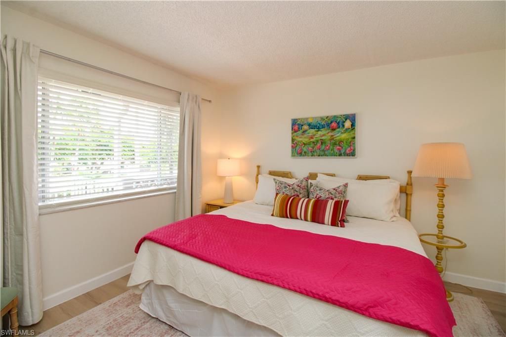 1686 Blue Point Ave, Unit B7, Naples, FL 34102 Photo