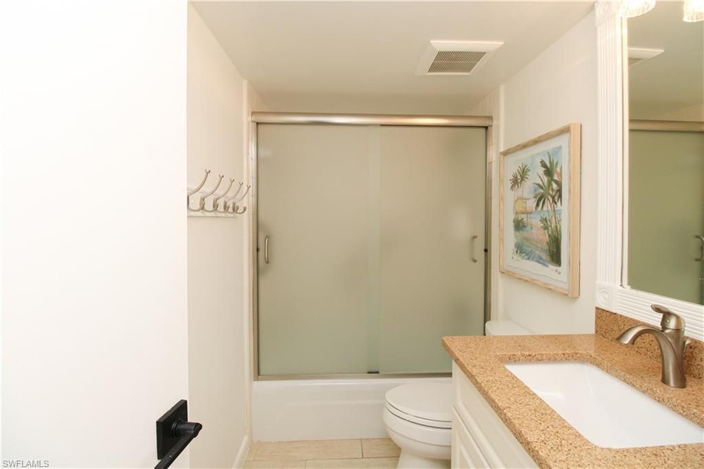 1686 Blue Point Ave, Unit B7, Naples, FL 34102 Photo