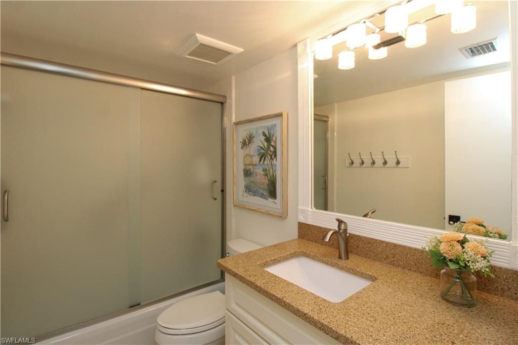 1686 Blue Point Ave, Unit B7, Naples, FL 34102 Photo
