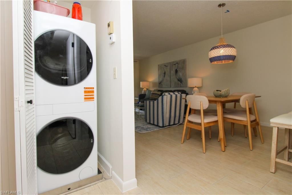 1686 Blue Point Ave, Unit B7, Naples, FL 34102 Photo