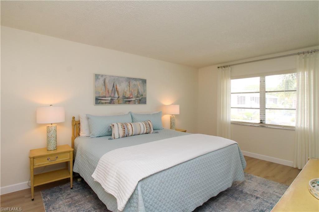 1686 Blue Point Ave, Unit B7, Naples, FL 34102 Photo