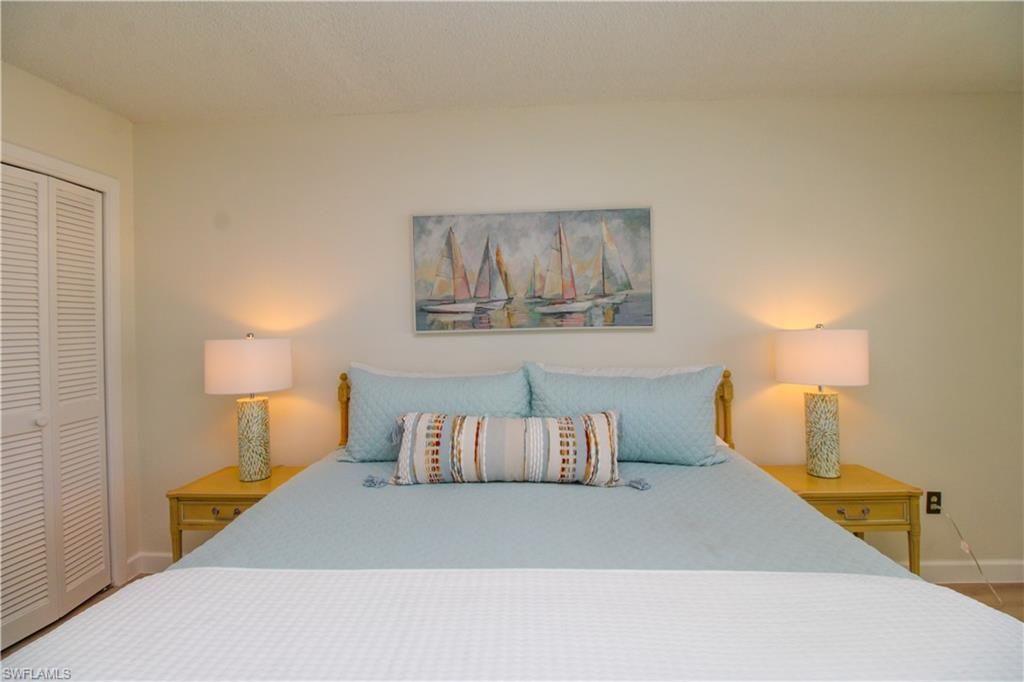 1686 Blue Point Ave, Unit B7, Naples, FL 34102 Photo