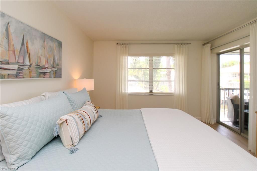 1686 Blue Point Ave, Unit B7, Naples, FL 34102 Photo