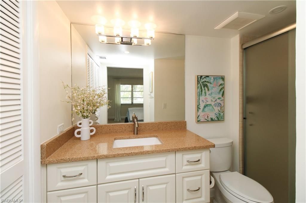 1686 Blue Point Ave, Unit B7, Naples, FL 34102 Photo