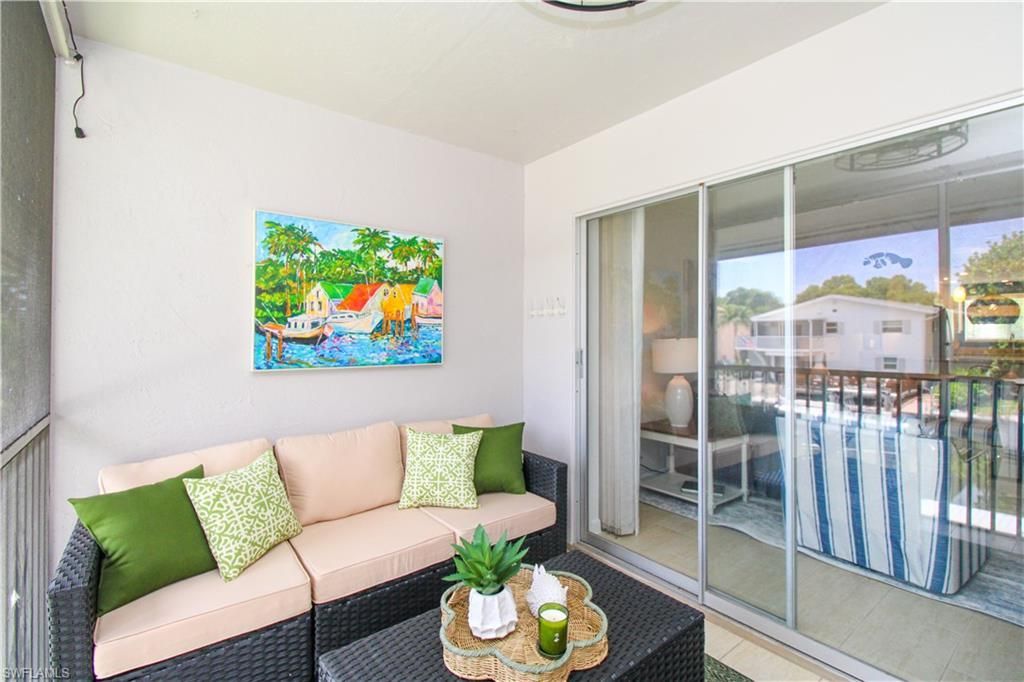 1686 Blue Point Ave, Unit B7, Naples, FL 34102 Photo