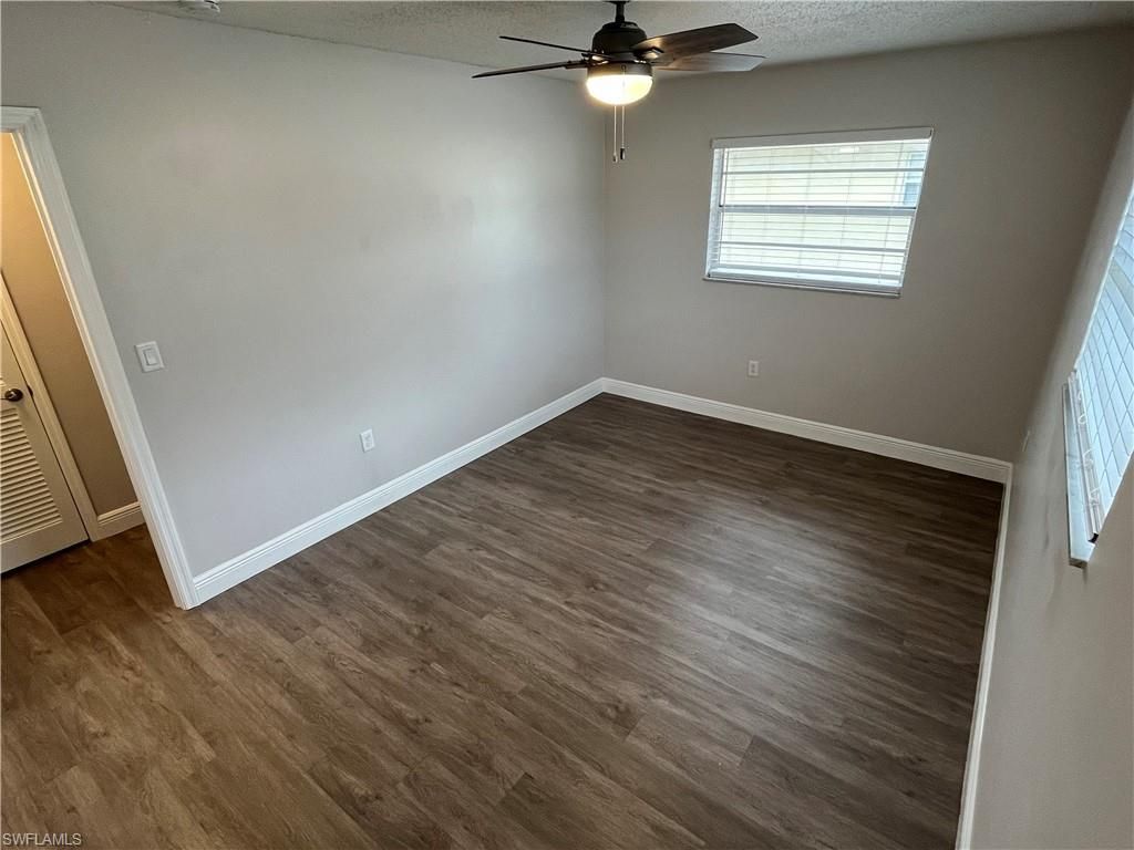 3325 Airport Rd N, Unit B8, Naples, FL 34105 Photo