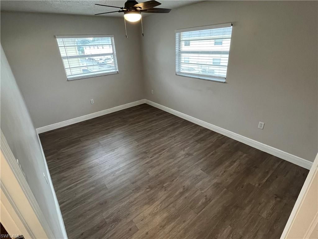 3325 Airport Rd N, Unit B8, Naples, FL 34105 Photo