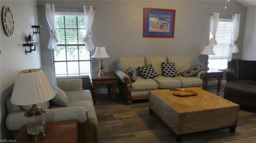 17156 Ravens Roost , Unit 7, Fort Myers, FL 33908 Photo