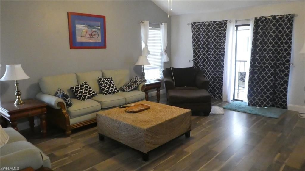 17156 Ravens Roost , Unit 7, Fort Myers, FL 33908 Photo