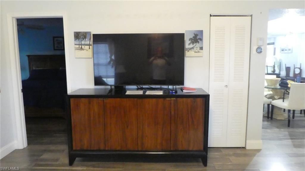 17156 Ravens Roost , Unit 7, Fort Myers, FL 33908 Photo