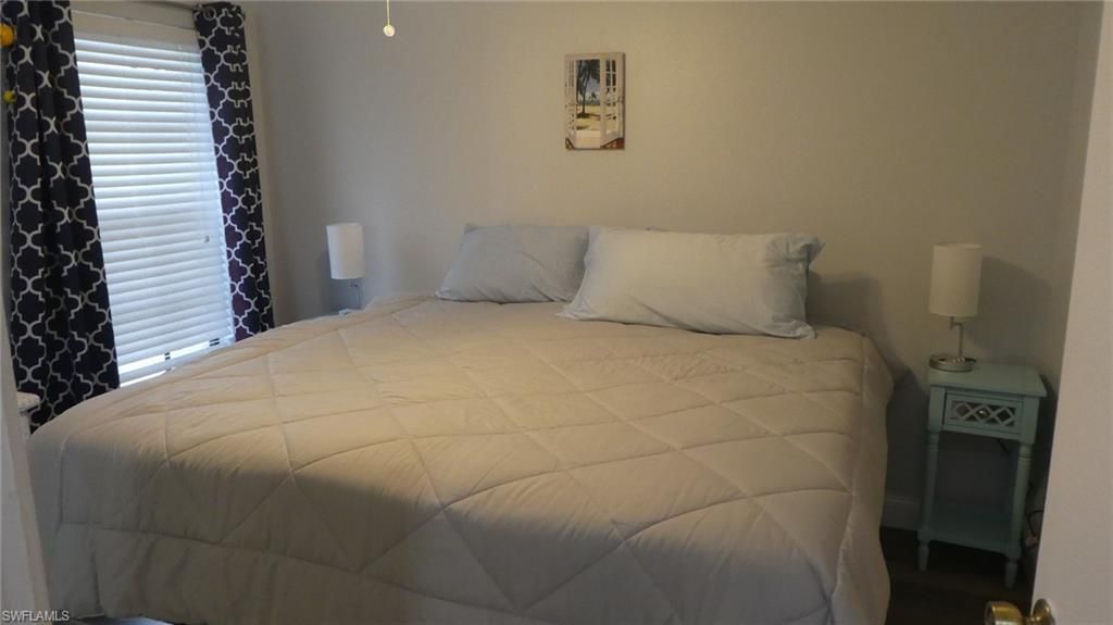 17156 Ravens Roost , Unit 7, Fort Myers, FL 33908 Photo