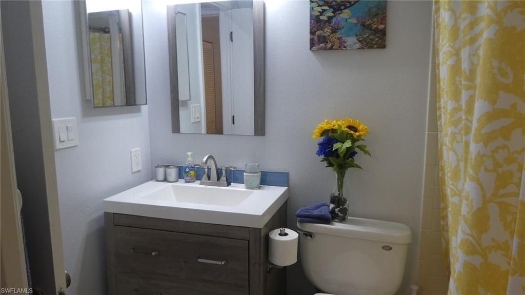 17156 Ravens Roost , Unit 7, Fort Myers, FL 33908 Photo