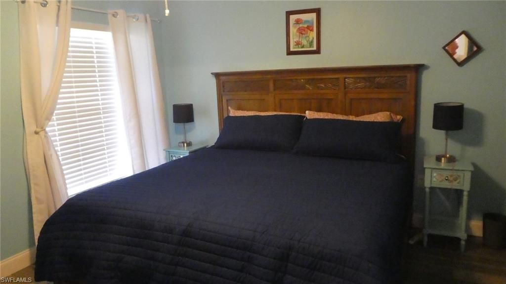 17156 Ravens Roost , Unit 7, Fort Myers, FL 33908 Photo