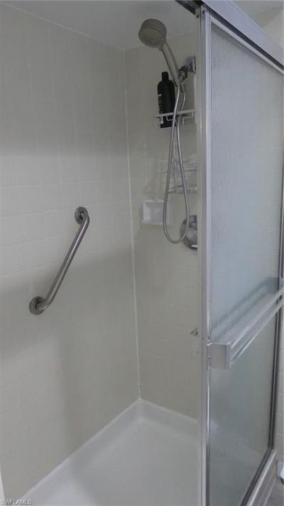 17156 Ravens Roost , Unit 7, Fort Myers, FL 33908 Photo