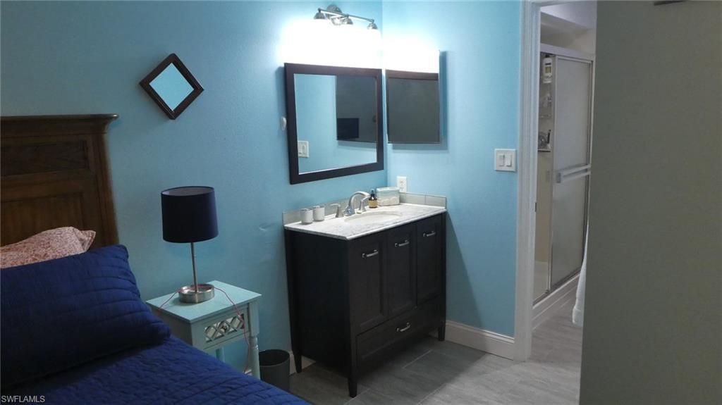 17156 Ravens Roost , Unit 7, Fort Myers, FL 33908 Photo