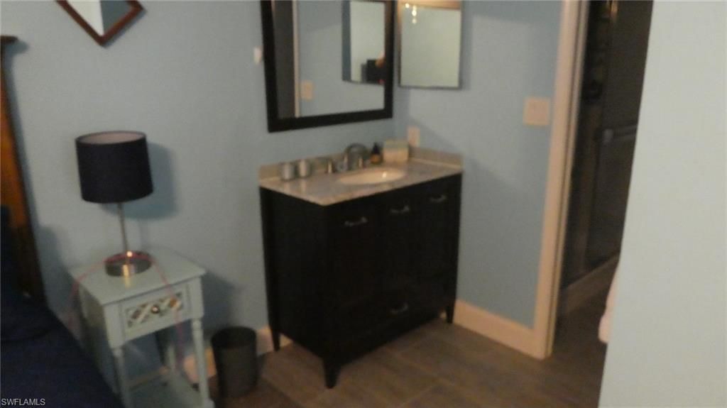 17156 Ravens Roost , Unit 7, Fort Myers, FL 33908 Photo