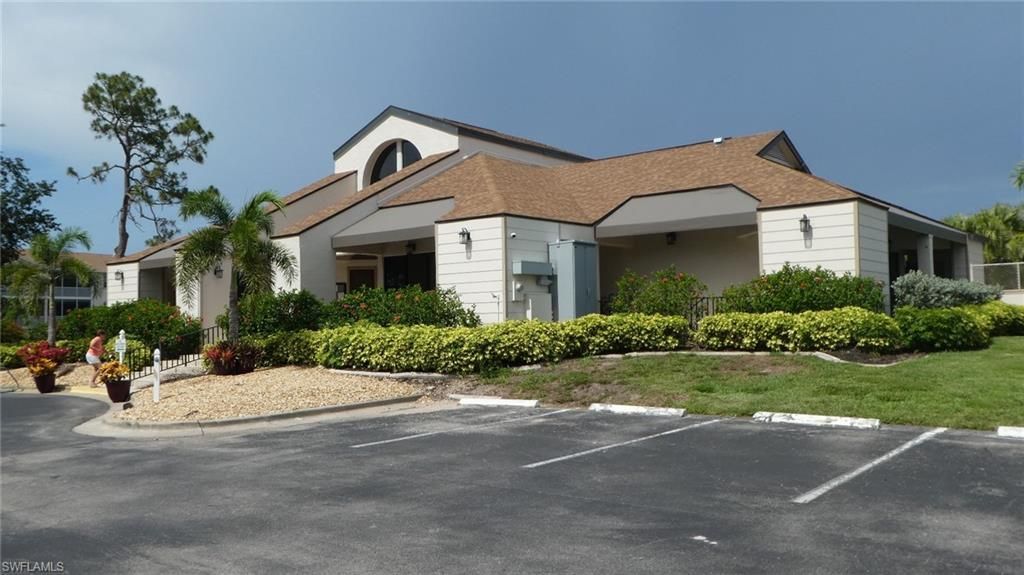 17156 Ravens Roost , Unit 7, Fort Myers, FL 33908 Photo