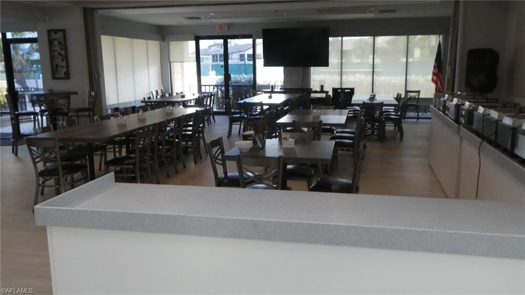 17156 Ravens Roost , Unit 7, Fort Myers, FL 33908 Photo