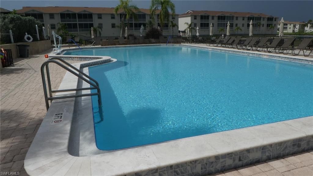 17156 Ravens Roost , Unit 7, Fort Myers, FL 33908 Photo