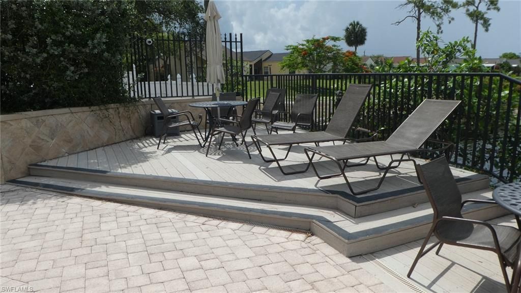 17156 Ravens Roost , Unit 7, Fort Myers, FL 33908 Photo