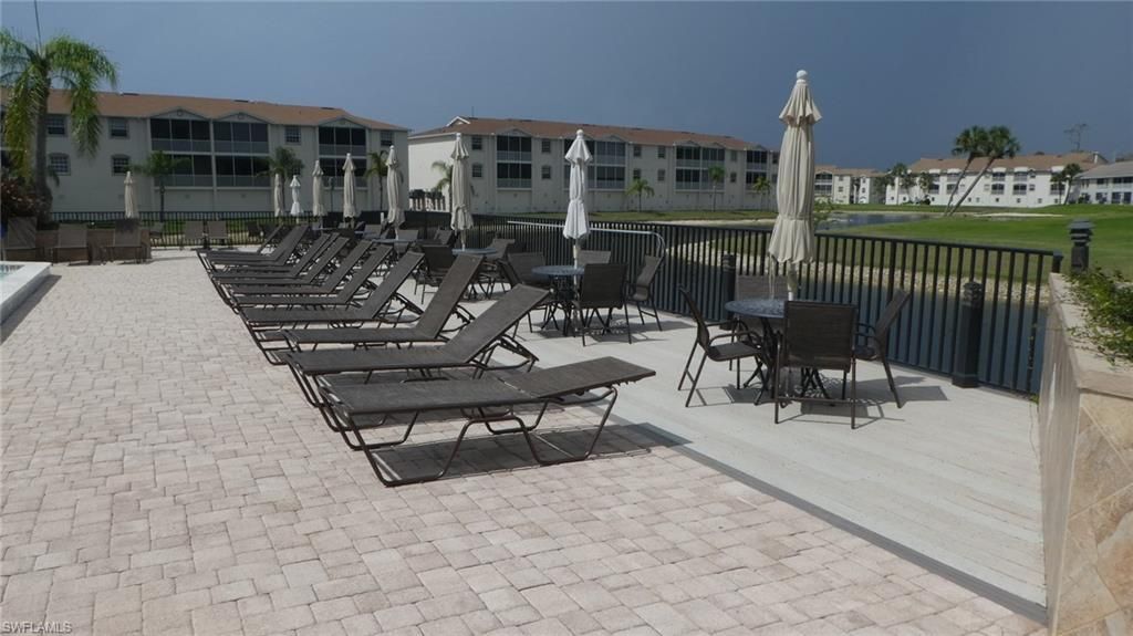 17156 Ravens Roost , Unit 7, Fort Myers, FL 33908 Photo