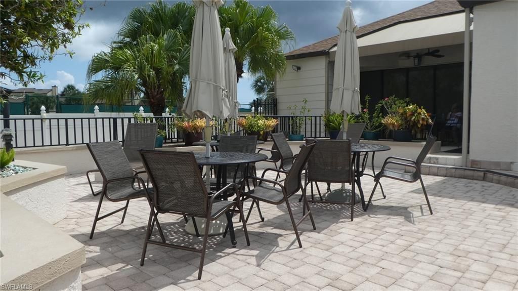 17156 Ravens Roost , Unit 7, Fort Myers, FL 33908 Photo