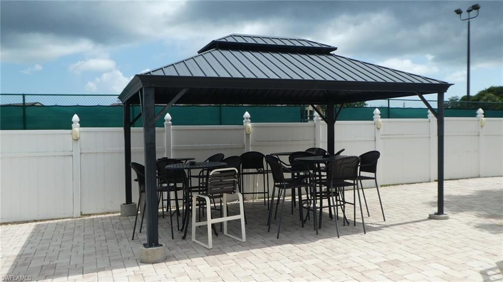 17156 Ravens Roost , Unit 7, Fort Myers, FL 33908 Photo
