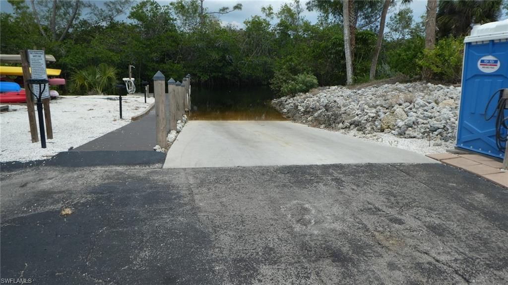 17156 Ravens Roost , Unit 7, Fort Myers, FL 33908 Photo