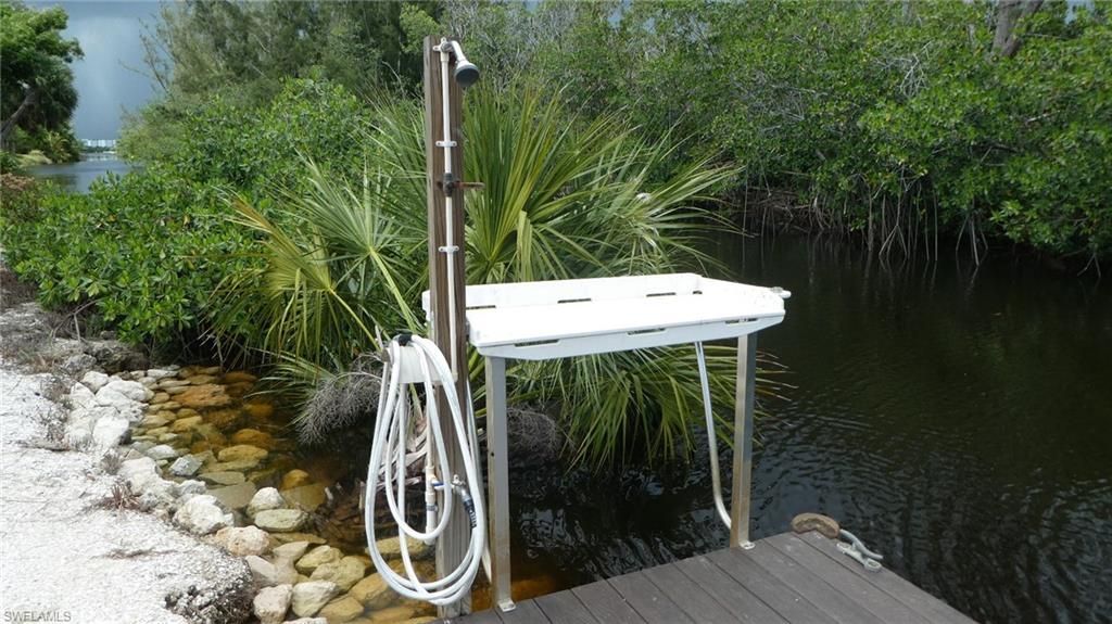 17156 Ravens Roost , Unit 7, Fort Myers, FL 33908 Photo