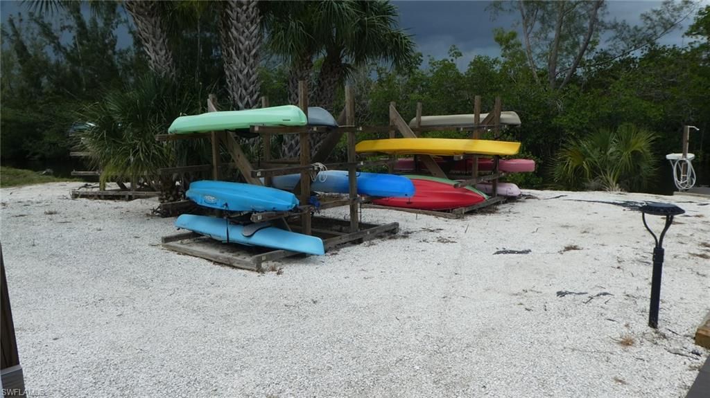 17156 Ravens Roost , Unit 7, Fort Myers, FL 33908 Photo