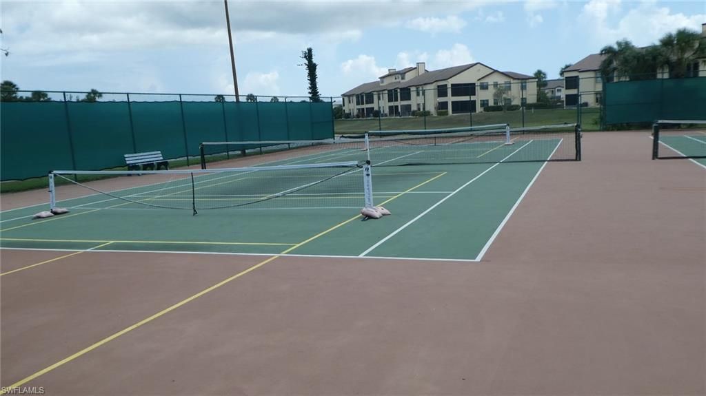 17156 Ravens Roost , Unit 7, Fort Myers, FL 33908 Photo