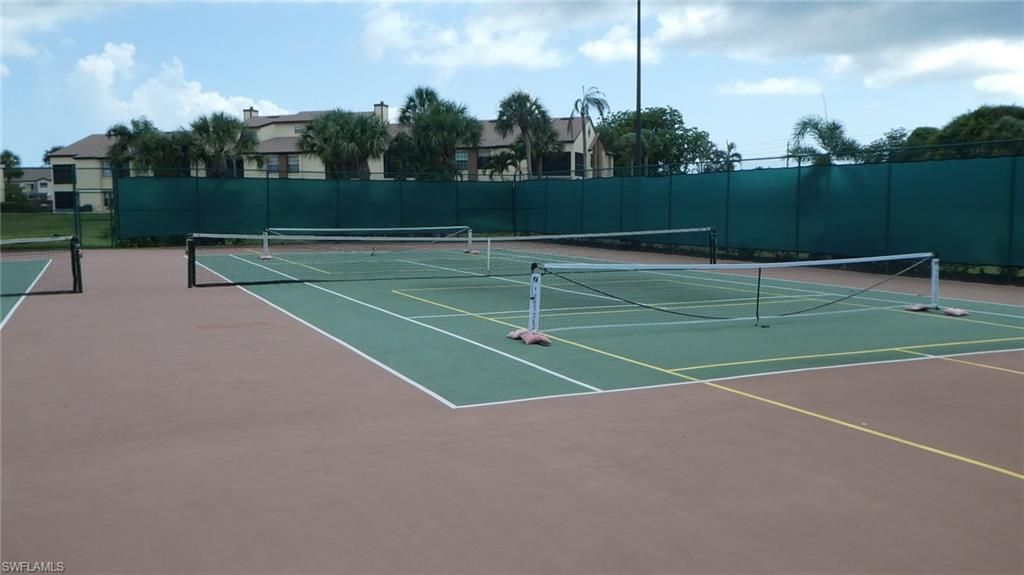 17156 Ravens Roost , Unit 7, Fort Myers, FL 33908 Photo