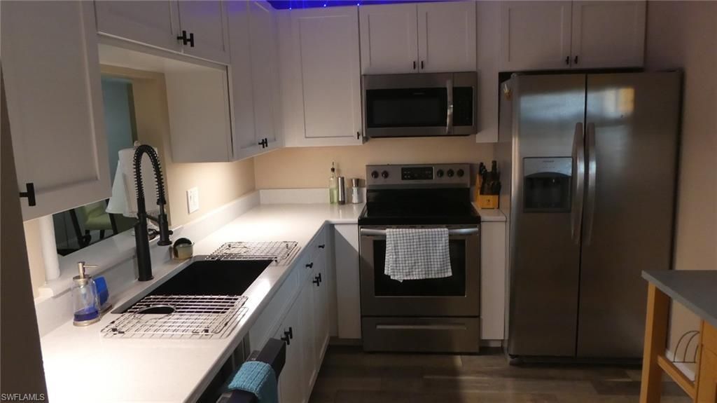 17156 Ravens Roost , Unit 7, Fort Myers, FL 33908 Photo