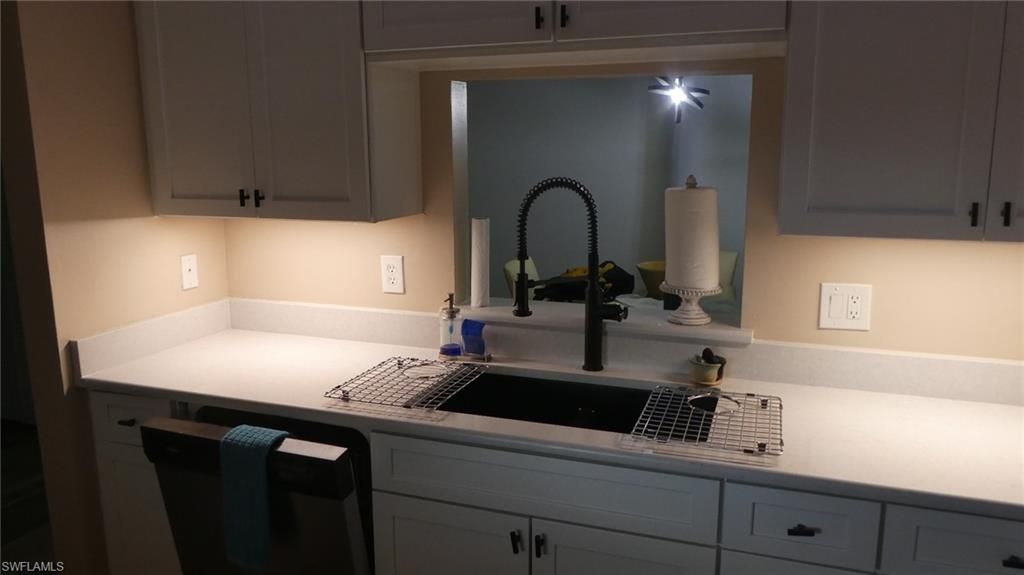 17156 Ravens Roost , Unit 7, Fort Myers, FL 33908 Photo