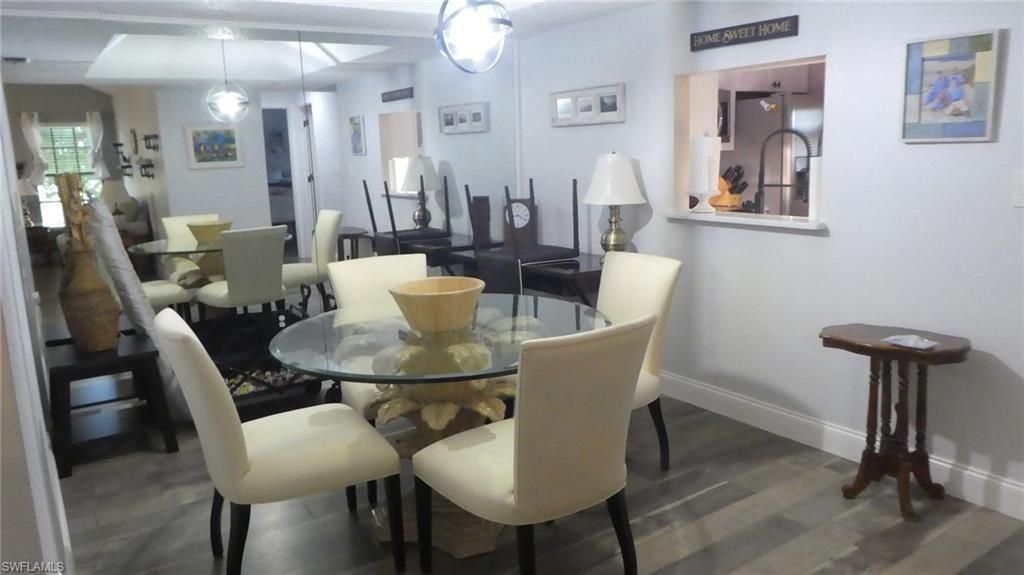 17156 Ravens Roost , Unit 7, Fort Myers, FL 33908 Photo