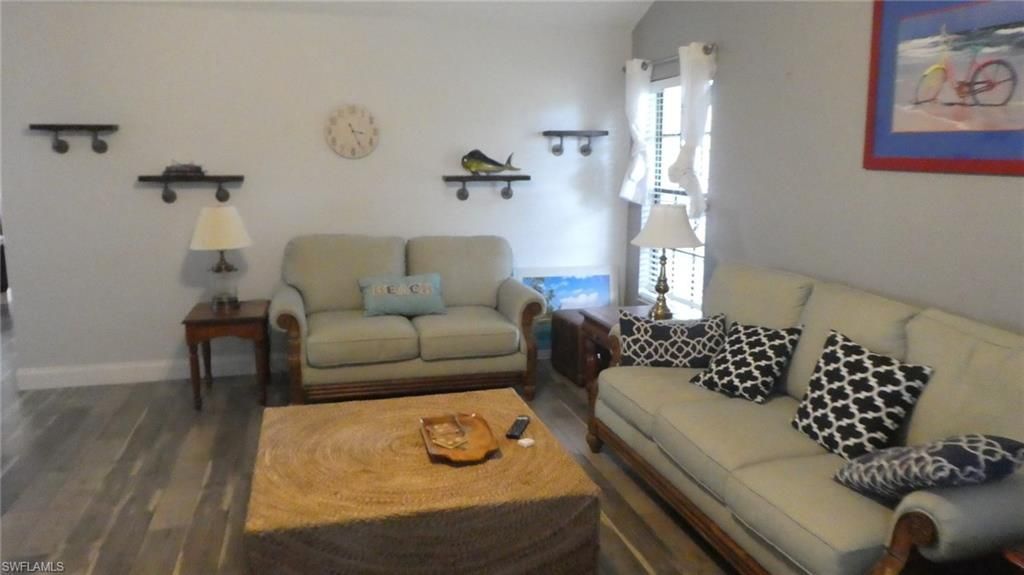 17156 Ravens Roost , Unit 7, Fort Myers, FL 33908 Photo