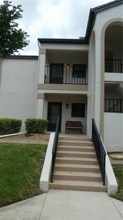 17156 Ravens Roost , Unit 7, Fort Myers, FL 33908 Photo