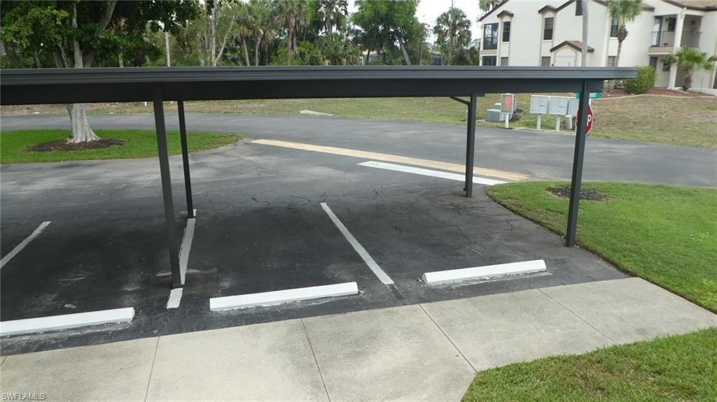 17156 Ravens Roost , Unit 7, Fort Myers, FL 33908 Photo
