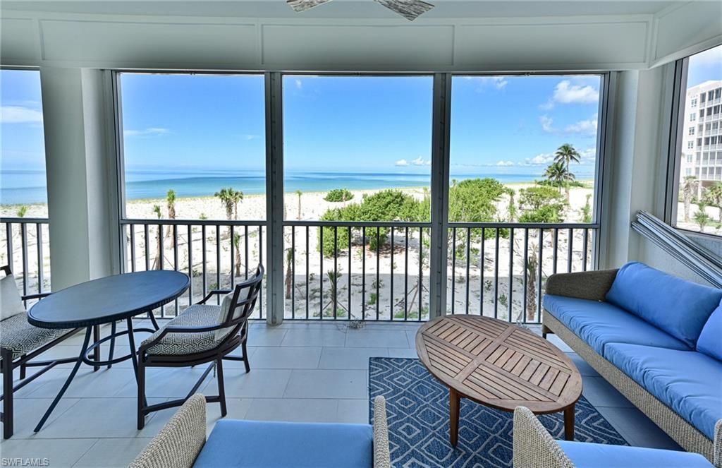 265 Barefoot Beach Blvd , Unit 203, Bonita Springs, FL 34134 Photo