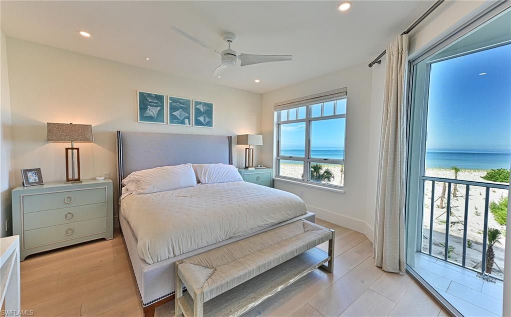 265 Barefoot Beach Blvd , Unit 203, Bonita Springs, FL 34134 Photo