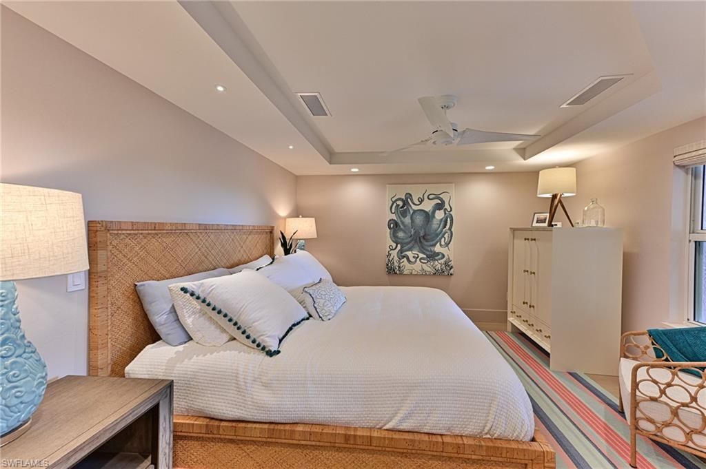 265 Barefoot Beach Blvd , Unit 203, Bonita Springs, FL 34134 Photo