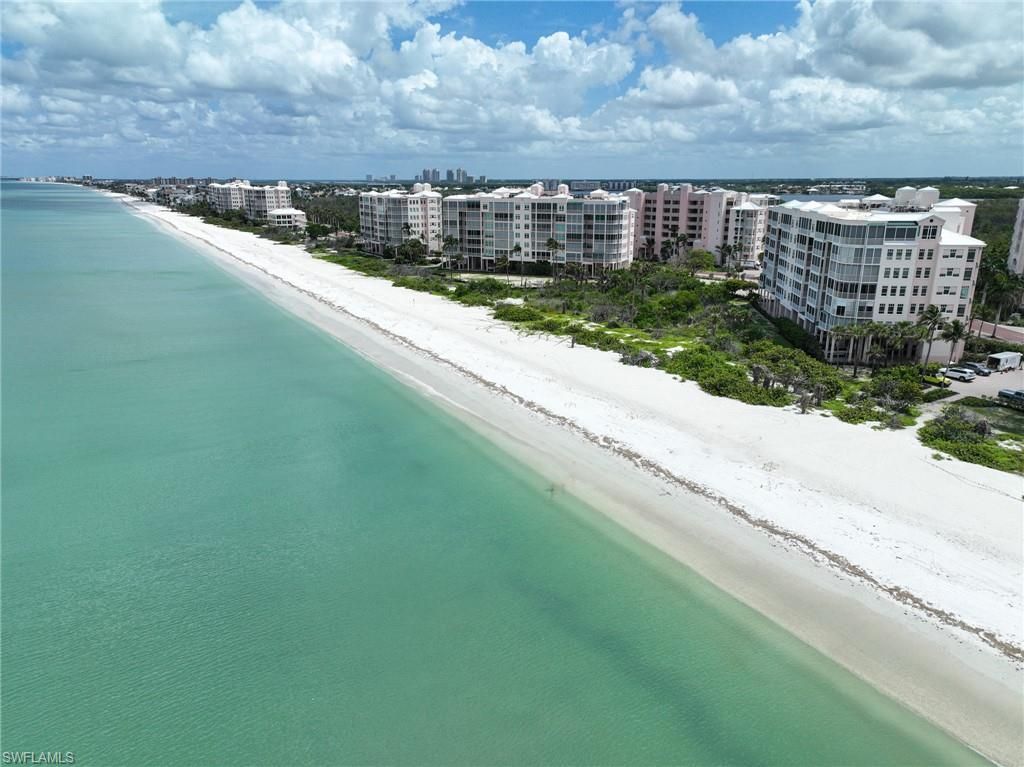 265 Barefoot Beach Blvd , Unit 203, Bonita Springs, FL 34134 Photo