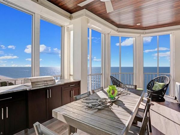 255 Barefoot Beach BLVD , Unit 4, BONITA SPRINGS, FL 34134