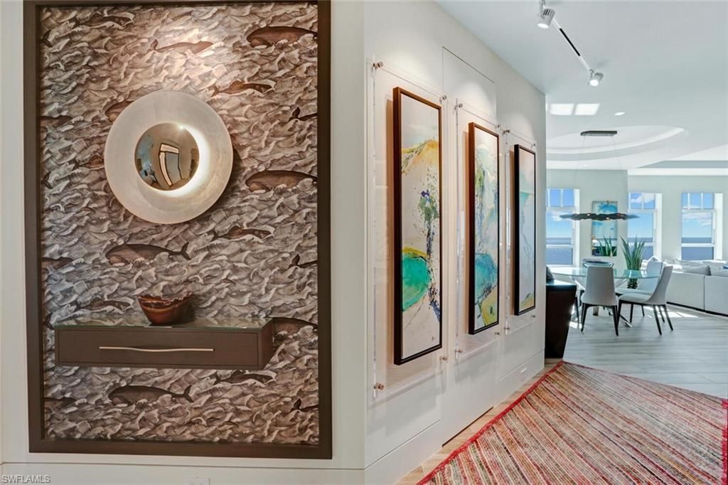 255 Barefoot Beach Blvd, Unit 4, Bonita Springs, FL 34134 Photo