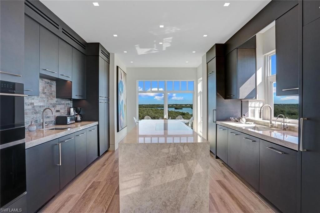 255 Barefoot Beach Blvd, Unit 4, Bonita Springs, FL 34134 Photo