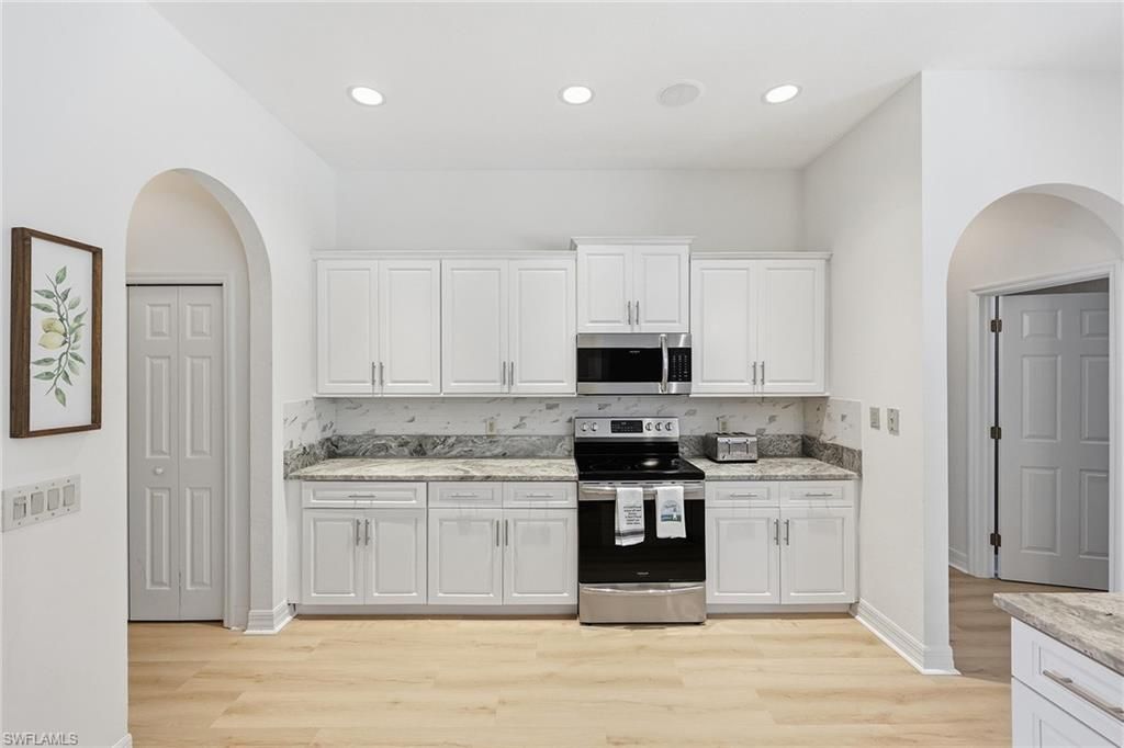 7673 Mulberry Ln, Naples, FL 34114 Photo