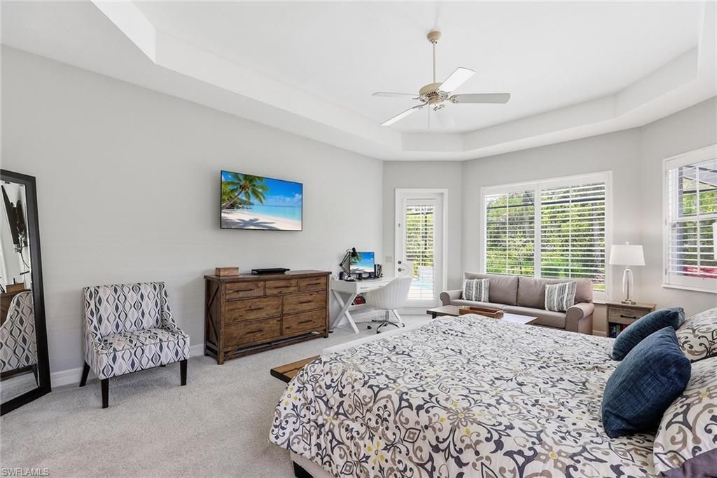 7673 Mulberry Ln, Naples, FL 34114 Photo